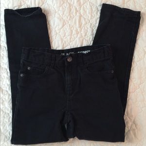 Boys Children’s Place Skinny Jeans